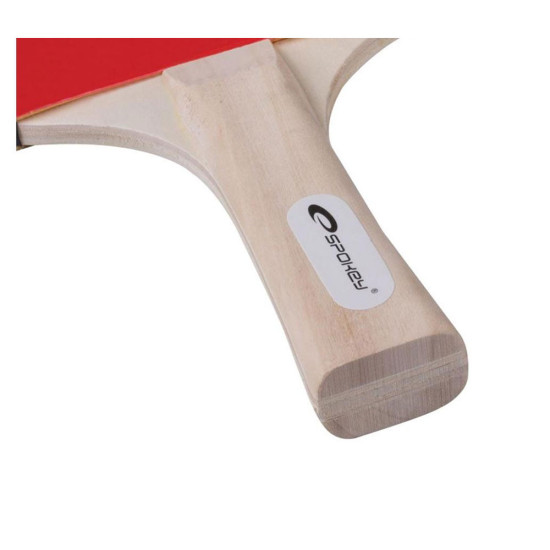 Spokey Joy Σετ Ping-pong 2 τμχ. Spokey Joy Σετ Ping-pong 2 τμχ.